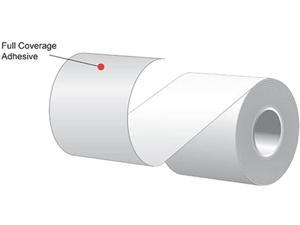 MAXSTICK CONSUMABLES 3125 X 170 1 ID CORE FULL COVERAGE ADHESIVE REPOSITIONABLE LINER LESS LABEL ROLL 80GSM20 32 ROLLS PER CARTON PRICED PER CARTON MAXSTICK CONSUMABLES 3125 X 170 1 ID CORE FULL COVERAGE ADHESIVE REPOSITIONABLE LINER LESS LABEL ROLL 80GSM20 32 ROLLS PER CARTON PRICED PER CARTON