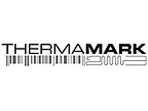 THERMAMARKCONSUMABLES THERMAL RECEIPT PAPER 41016MMX 812468M 075 CORE 2175512MMOD WHITE BPA FREE HEAVY WEIGHT PREMIUM 36 RPC PRICED PER CASE THERMAMARKCONSUMABLES THERMAL RECEIPT PAPER 41016MMX 812468M 075 CORE 2175512MMOD WHITE BPA FREE HEAVY WEIGHT PREMIUM 36 RPC PRICED PER CASE