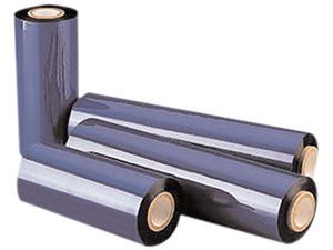 THERMAMARK CUSTOM PRICE SUBJECT TO CHANGE CALL FOR QUOTE MOQ 24 ROLLS PRICED PER ROLL CONSUMABLES RED WAXRESIN RIBBON THERMAL TRANSFER 669 X 1312 12 ROLLS PER CASE THERMAMARK CUSTOM PRICE SUBJECT TO CHANGE CALL FOR QUOTE MOQ 24 ROLLS PRICED PER ROLL CONSUMABLES RED WAXRESIN RIBBON THERMAL TRANSFER 669 X 1312 12 ROLLS PER CASE