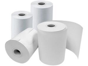THERMAMARKCONSUMABLES THERMAL RECEIPT PAPER 312580MMX 1193627M 045 CORE 225508MM OD WHITE BPA FREE 50 RPC PRICED PER CASE THERMAMARKCONSUMABLES THERMAL RECEIPT PAPER 312580MMX 1193627M 045 CORE 225508MM OD WHITE BPA FREE 50 RPC PRICED PER CASE