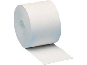 THERMAMARK CONSUMABLES TOP COATED DIRECT THERMAL RECEIPT PAPER 4102MM X 7203922M 075 CORE 225 OD 36 ROLLS PER CASE PRICED PER ROLL OEM LDR4KN5B THERMAMARK CONSUMABLES TOP COATED DIRECT THERMAL RECEIPT PAPER 4102MM X 7203922M 075 CORE 225 OD 36 ROLLS PER CASE PRICED PER ROLL OEM LDR4KN5B