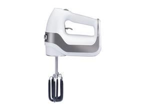 Hamilton Beach 62636 6 Speed Hand Mixer with Easy Clean Beaters