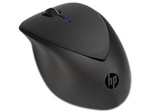 HP BUSINESS 1JR31UTABA HP Wireless Premium Mouse