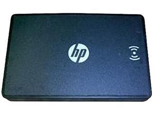 HP X3D03A Universal USB Proximity Card Reader