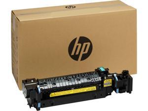 HP INC. P1B91A HP LASERJET 110V MAINTENANCE KIT HP INC. P1B91A HP LASERJET 110V MAINTENANCE KIT