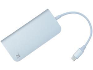 SMK VP6920 The Usb-C Multi-Port Hub SMK VP6920 The Usb-C Multi-Port Hub