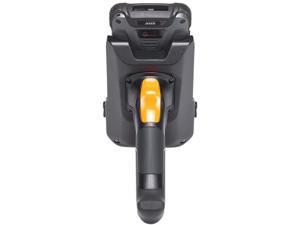 Janam TRG-T1-001 Trigger Handle For Xt2 Series Janam TRG-T1-001 Trigger Handle For Xt2 Series