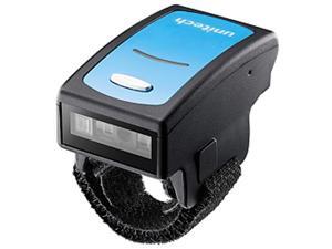 Unitech MS650 1D Bluetooth Ring Scanner - MS650-5UBB00-SG Unitech MS650 1D Bluetooth Ring Scanner - MS650-5UBB00-SG