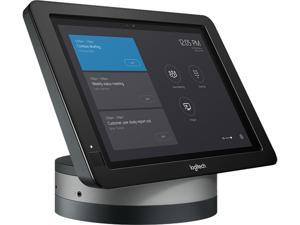 Logitech 960-001213 Smartdock Flex Logitech 960-001213 Smartdock Flex