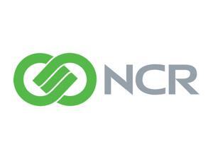 NCR RealPOS 7167-K511 Power Supply NCR RealPOS 7167-K511 Power Supply