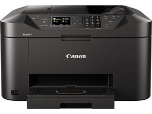Canon MAXIFY MB2120 Wireless All-In-One Inkjet Printer (0959C003)