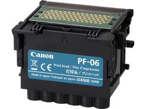 Canon - 2352C003 - Canon PF-06 Printhead - Inkjet Canon - 2352C003 - Canon PF-06 Printhead - Inkjet