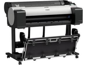 Canon imagePROGRAF TM-305 Large Format Printer (3056C002)