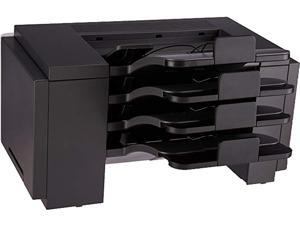Lexmark MS7/MS8/MX8 4-Bin Mailbox (50G0852) Lexmark MS7/MS8/MX8 4-Bin Mailbox (50G0852)