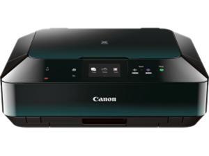 Canon - 6226B050 - Canon PIXMA MG6320 Inkjet Multifunction Printer - Color - Photo/Disc Print - Desktop - Canon - 6226B050 - Canon PIXMA MG6320 Inkjet Multifunction Printer - Color - Photo/Disc Print - Desktop -