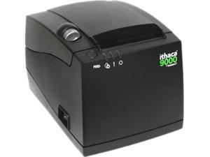 Transact Technologies, Inc. 9000-Eth Point-Of-Sale Receipt Printer Transact Technologies, Inc. 9000-Eth Point-Of-Sale Receipt Printer