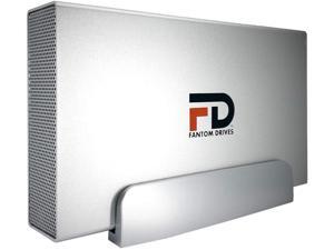 MICRONET GF3S1000UP 1TB USB 3.0/3.1 GEN 1 7200 RPM MICRONET GF3S1000UP 1TB USB 3.0/3.1 GEN 1 7200 RPM