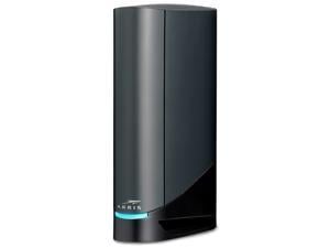 ARRIS SURFboard G36 Wi-Fi 6 IEEE 802.11ax Ethernet, Cable Modem/Wireless Router
