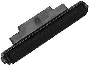 Dataproducts. R1120 R1120 Compatible Ink Roller, Black Dataproducts. R1120 R1120 Compatible Ink Roller, Black