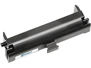 Dataproducts. R1150 R1150 Compatible Ink Roller, Black Dataproducts. R1150 R1150 Compatible Ink Roller, Black