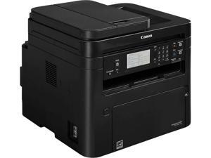 Canon imageCLASS MF267dw Monochrome Laser Printer