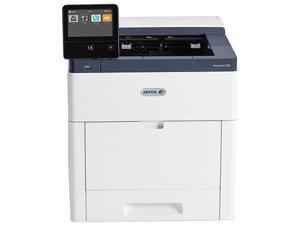 Xerox VersaLink C500/DNM Color Printer, 45 ppm, With Duplexing, Letter/Legal, 45ppm, 2-Sided Print, USB/Ethernet, 550-Sheet Tray, 150-Sheet Multi-Purpose Tray, 110V, Solutions & Cloud Enabled, Metered Xerox VersaLink C500/DNM Color Printer, 45 ppm, With Duplexing, Letter/Legal, 45ppm, 2-Sided Print, USB/Ethernet, 550-Sheet Tray, 150-Sheet Multi-Purpose Tray, 110V, Solutions & Cloud Enabled, Metered