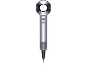 Dyson Supersonic Hair Dryer Dyson Supersonic Hair Dryer
