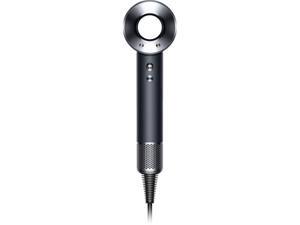 Dyson Supersonic Hair Dryer Dyson Supersonic Hair Dryer