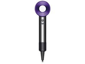 Dyson Supersonic Hair Dryer Dyson Supersonic Hair Dryer