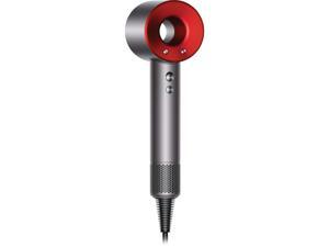 Dyson Supersonic Hair Dryer Dyson Supersonic Hair Dryer