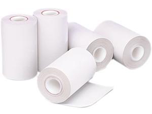 PM Company Forms, Recordkeeping & Reference Materials - 5 Rolls PM Company Forms, Recordkeeping & Reference Materials - 5 Rolls