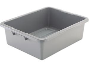 Rubbermaid RCP 3351 GRA Rubbermaid RCP 3351 GRA