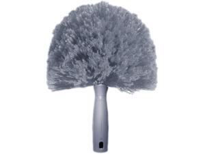 Unger StarDuster CobWeb Duster 3 1/2" Handle Unger StarDuster CobWeb Duster 3 1/2" Handle