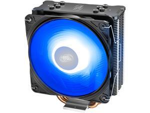 DEEPCOOL GAMMAXX GTE V2 For Intel LGA1151/1150/1155/1366 AMD AM4/AM3+/AM3/AM2+/AM2/FM2+/FM2/FM1 DEEPCOOL GAMMAXX GTE V2 For Intel LGA1151/1150/1155/1366 AMD AM4/AM3+/AM3/AM2+/AM2/FM2+/FM2/FM1
