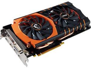 MSI GeForce GTX 980TI GAMING 6G GOLDEN EDITION 6GB Video Graphics Cards MSI GeForce GTX 980TI GAMING 6G GOLDEN EDITION 6GB Video Graphics Cards