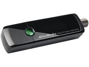 AVERTV VOLAR HYBRID Q MTVVOLARQ(H837) AVERTV VOLAR HYBRID Q MTVVOLARQ(H837)