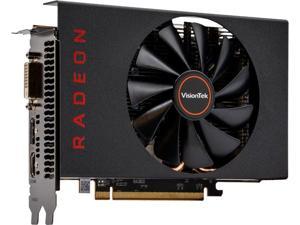 Amazon Com Sapphire Pulse Radeon Rx 5700 Xt 8gb Gddr6 Pci Express 4 0 X16 Atx Video Card Model 100416p8gl Computers Accessories