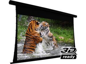 EluneVision Reference Electric Projection Screen - 106" EluneVision Reference Electric Projection Screen - 106"
