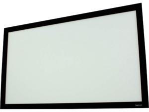 EluneVision 106in Diag Elara Hd 1.1 Gain Fixed Screen Gray (vf) EluneVision 106in Diag Elara Hd 1.1 Gain Fixed Screen Gray (vf)