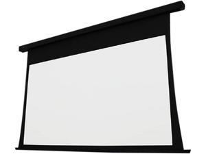 EluneVision 106IN MOTORIZED 4K AUDIO EluneVision 106IN MOTORIZED 4K AUDIO