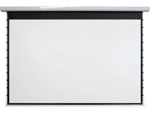 ELUNEVISION 109IN 1610 TAB-TENSIONED ELUNEVISION 109IN 1610 TAB-TENSIONED