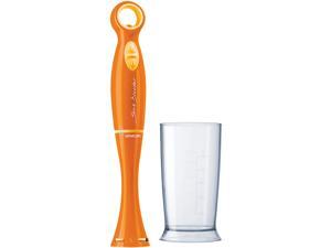 SENCOR Hand Blender Orange SENCOR Hand Blender Orange