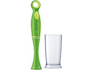 SENCOR Hand Blender Green SENCOR Hand Blender Green