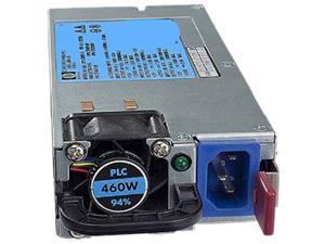 HP 503296-B21 AC Power Supply