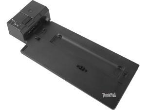 THINKPAD BASIC DOCKING STATION