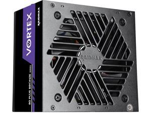 Raidmax Vortex Power RX-535AP-V 80 Plus Bronze 535W ATX/12V EPS/12V Power Supply
