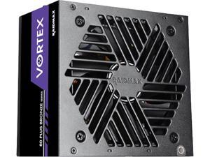 Raidmax Vortex Power RX-735AP-V 80 Plus Bronze 735W ATX/12V EPS/12V Power Supply Raidmax Vortex Power RX-735AP-V 80 Plus Bronze 735W ATX/12V EPS/12V Power Supply