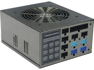 EPower Technology TOP-1100W-PB 1100W Atx 80Plus Silver Fully Modular EPower Technology TOP-1100W-PB 1100W Atx 80Plus Silver Fully Modular