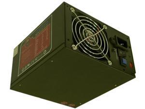 EPower Technology ZU-550W 80Mm Fan Atx12V V2.0 20+4Pin 550W EPower Technology ZU-550W 80Mm Fan Atx12V V2.0 20+4Pin 550W