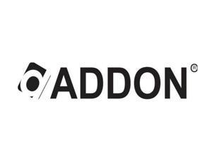 AddOn Lenovo Compatible 170W 20V at 8.5A Laptop Power Adapter AddOn Lenovo Compatible 170W 20V at 8.5A Laptop Power Adapter